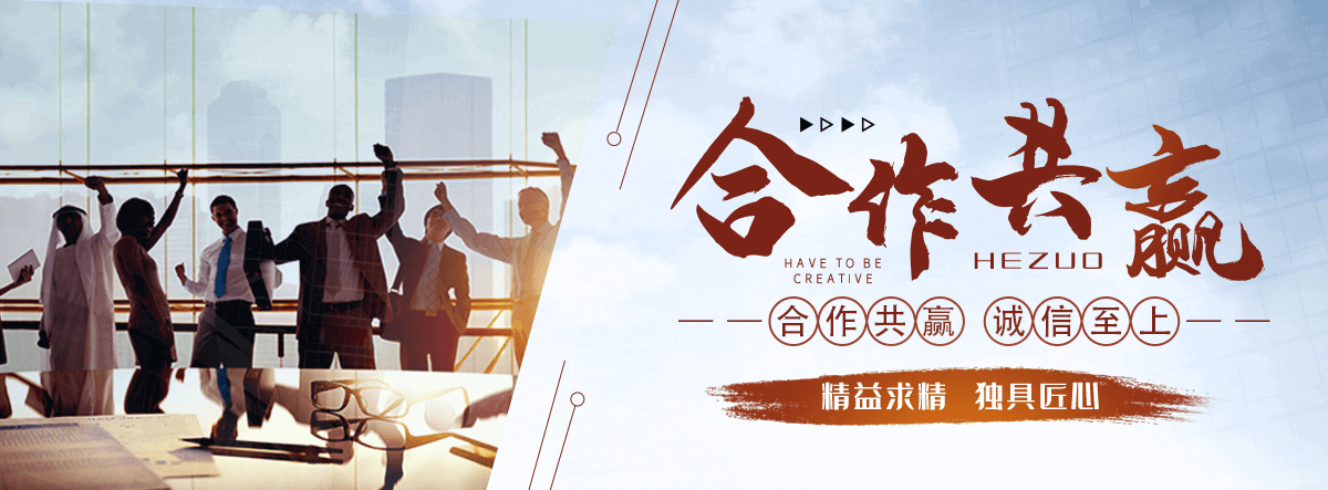 潼关靠谱的聚氨酯保温管生产厂家