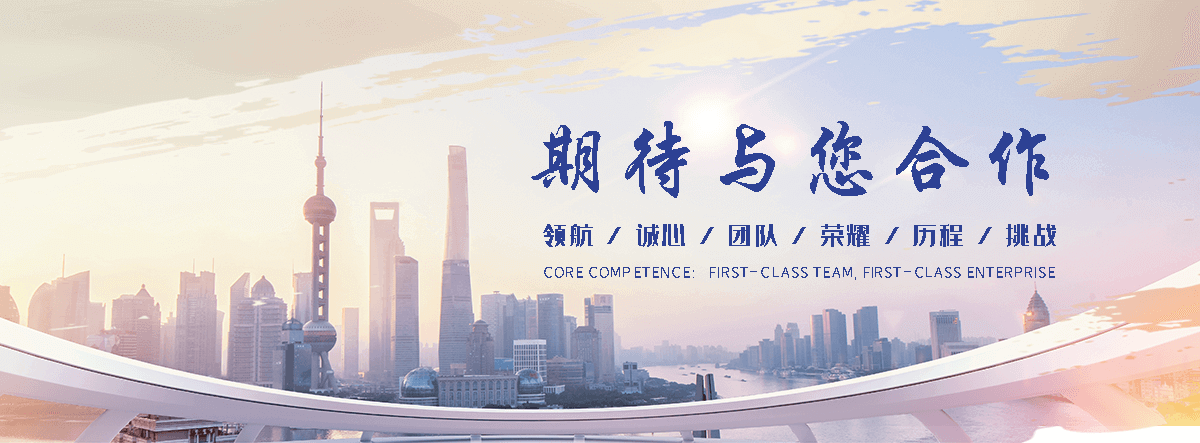 潼关聚氨酯保温管厂家