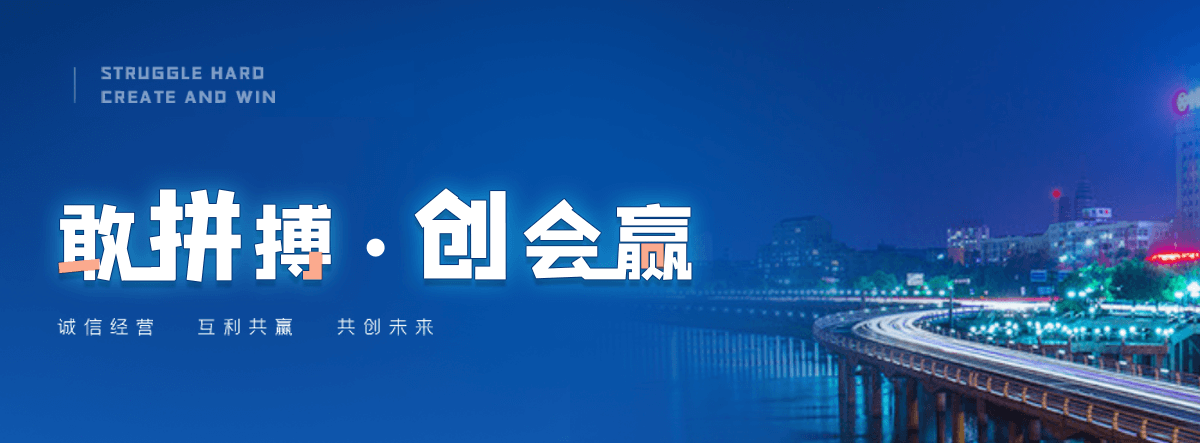 潼关防腐螺旋钢管生产厂家推荐
